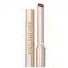 Image de ANASTASIA BEVERLY HILLS Kiss Theory - Baume à lèvres