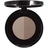 Image de ANASTASIA BEVERLY HILLS Brow Powder Duo - Duo pour sourcils