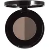 Image de ANASTASIA BEVERLY HILLS Brow Powder Duo - Duo pour sourcils