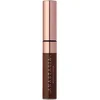 Image de ANASTASIA BEVERLY HILLS Tinted Brow Gel - Mascara teinté pour sourcils