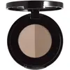Image de ANASTASIA BEVERLY HILLS Brow Powder Duo - Duo pour sourcils