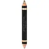 Image de ANASTASIA BEVERLY HILLS Highlighting Duo Pencil - Crayon enlumineur