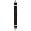 Image de ANASTASIA BEVERLY HILLS Highlighting Duo Pencil - Crayon enlumineur