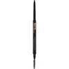 Image de Crayon à sourcils Brow Wiz® - Dark Brown - ANASTASIA BEVERLY HILLS