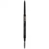 Image de ANASTASIA BEVERLY HILLS Brow Wiz - Crayon pour sourcils