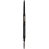 Image de Crayon à sourcils Brow Wiz® - Medium Brown - ANASTASIA BEVERLY HILLS