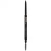 Image de ANASTASIA BEVERLY HILLS Brow Wiz - Crayon pour sourcils