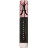 Image de ANASTASIA BEVERLY HILLS Magic Touch Concealer - Anticernes
