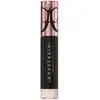 Image de ANASTASIA BEVERLY HILLS Magic Touch Concealer - Anticernes