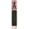Image de ANASTASIA BEVERLY HILLS Magic Touch Concealer - Anticernes