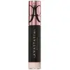 Image de ANASTASIA BEVERLY HILLS Magic Touch Concealer - Anticernes