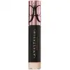 Image de ANASTASIA BEVERLY HILLS Magic Touch Concealer - Anticernes