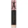 Image de ANASTASIA BEVERLY HILLS Magic Touch Concealer - Anticernes