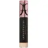 Image de ANASTASIA BEVERLY HILLS Magic Touch Concealer - Anticernes