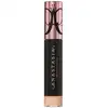 Image de ANASTASIA BEVERLY HILLS Magic Touch Concealer - Anticernes