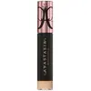 Image de ANASTASIA BEVERLY HILLS Magic Touch Concealer - Anticernes