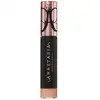 Image de ANASTASIA BEVERLY HILLS Magic Touch Concealer - Anticernes