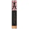 Image de ANASTASIA BEVERLY HILLS Magic Touch Concealer - Anticernes