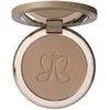 Image de ANASTASIA BEVERLY HILLS Smooth Blur Bronzer - Bronzer