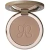 Image de ANASTASIA BEVERLY HILLS Smooth Blur Bronzer - Bronzer