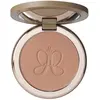 Image de ANASTASIA BEVERLY HILLS Smooth Blur Bronzer - Bronzer