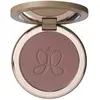 Image de ANASTASIA BEVERLY HILLS Smooth Blur Bronzer - Bronzer