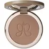Image de ANASTASIA BEVERLY HILLS Smooth Blur Bronzer - Bronzer