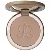 Image de ANASTASIA BEVERLY HILLS Smooth Blur Bronzer - Bronzer