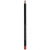 Image de ANASTASIA BEVERLY HILLS Lip Liner - Crayon à lèvres