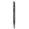 Image de ANASTASIA BEVERLY HILLS ArchiBrow Pencil - Crayon Sourcils Ultra Précis Effet Microblading