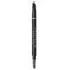 Image de ANASTASIA BEVERLY HILLS ArchiBrow Pencil - Crayon Sourcils Ultra Précis Effet Microblading