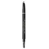 Image de ANASTASIA BEVERLY HILLS ArchiBrow Pencil - Crayon Sourcils Ultra Précis Effet Microblading