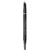 Image de ANASTASIA BEVERLY HILLS ArchiBrow Pencil - Crayon Sourcils Ultra Précis Effet Microblading
