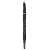 Image de ANASTASIA BEVERLY HILLS ArchiBrow Pencil - Crayon Sourcils Ultra Précis Effet Microblading