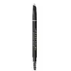 Image de ANASTASIA BEVERLY HILLS ArchiBrow Pencil - Crayon Sourcils Ultra Précis Effet Microblading