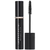 Image de ANASTASIA BEVERLY HILLS Lash Sculpt - Mascara longueur et volume