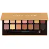 Image de ANASTASIA BEVERLY HILLS Soft Glam - Palette de fards à paupières