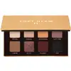 Image de ANASTASIA BEVERLY HILLS Soft Glam II - Palette de fards à paupières format voyage