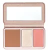 Image de ANASTASIA BEVERLY HILLS Face palette - Palette teint