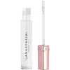 Image de ANASTASIA BEVERLY HILLS Lip Gloss - Gloss pour les lèvres
