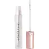 Image de ANASTASIA BEVERLY HILLS Lip Gloss - Gloss pour les lèvres