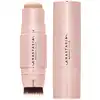 Image de ANASTASIA BEVERLY HILLS Stick Highlighter - Enlumineur stick