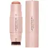Image de ANASTASIA BEVERLY HILLS Stick Highlighter - Enlumineur stick
