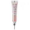 Image de ANASTASIA BEVERLY HILLS Blurring Serum Blush - Blush liquide