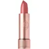 Image de ANASTASIA BEVERLY HILLS Matte Lipstick   Rouge à lèvres