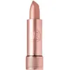 Image de ANASTASIA BEVERLY HILLS Matte Lipstick   Rouge à lèvres