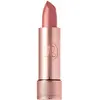 Image de ANASTASIA BEVERLY HILLS Matte Lipstick   Rouge à lèvres