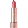 Image de ANASTASIA BEVERLY HILLS Matte Lipstick   Rouge à lèvres