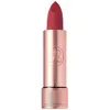 Image de ANASTASIA BEVERLY HILLS Matte Lipstick   Rouge à lèvres