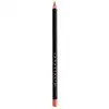 Image de ANASTASIA BEVERLY HILLS Lip Liner - Crayon à lèvres